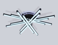 Потолочный светильник Ambrella Light Comfort LineTech FL6276