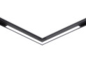 Трековый магнитный светильник Ambrella Light Magnetic Track System GL3982