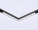 Трековый магнитный светильник Ambrella Light Magnetic Track System GL3982
