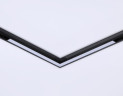 Трековый магнитный светильник Ambrella Light Magnetic Track System GL3982