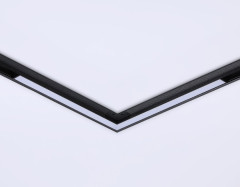 Трековый магнитный светильник Ambrella Light Magnetic Track System GL3982