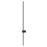 Настенный светильник Escada Line 10287/1LED