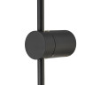 Настенный светильник Escada Line 10287/1LED
