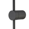 Настенный светильник Escada Line 10287/1LED