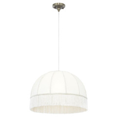 Подвесной светильник Citilux Базель CL407031