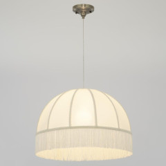 Подвесной светильник Citilux Базель CL407031