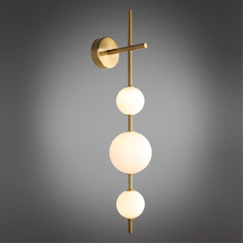 Бра Aployt Diego APL.645.01.15