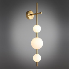 Бра Aployt Diego APL.645.01.15