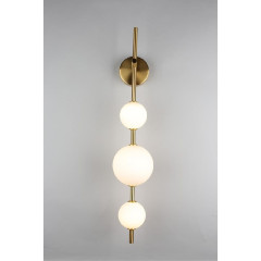 Бра Aployt Diego APL.645.01.15