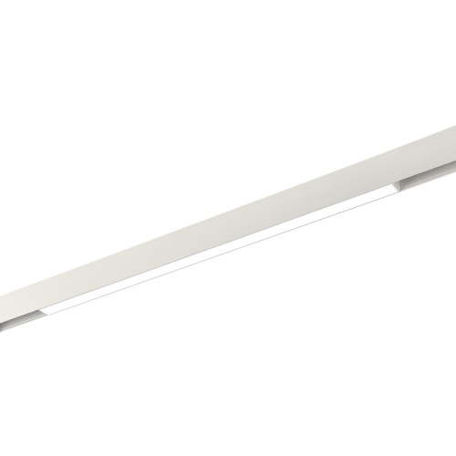 Трековый светильник ST Luce Skyline 48 ST370.506.18