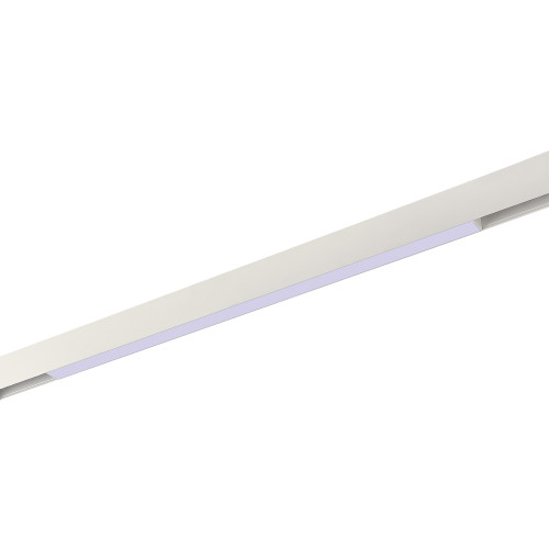 Трековый светильник ST Luce Skyline 48 ST370.506.18