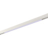 Трековый светильник ST Luce Skyline 48 ST370.506.18