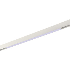 Трековый светильник ST Luce Skyline 48 ST370.506.18
