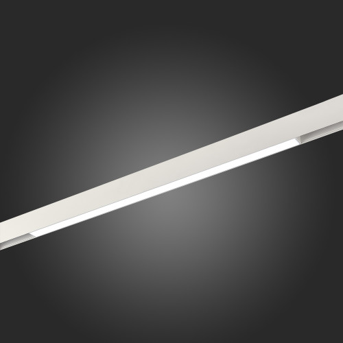 Трековый светильник ST Luce Skyline 48 ST370.506.18