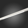 Трековый светильник ST Luce Skyline 48 ST370.506.18