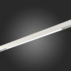 Трековый светильник ST Luce Skyline 48 ST370.506.18
