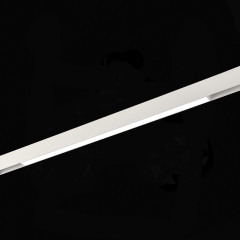 Трековый светильник ST Luce Skyline 48 ST370.506.18