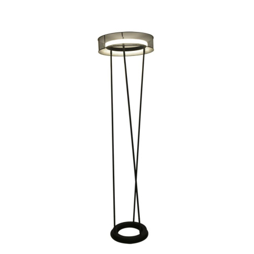 Торшер Lumion Ledio Alva 8370/30FL