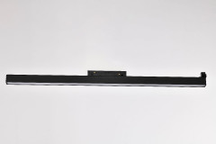 Трековый магнитный светильник Myfar Flow MT0210-20W3K-B