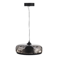 Подвесной светильник ST Luce Ripple SL6014.403.01