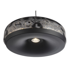 Подвесной светильник ST Luce Ripple SL6014.403.01