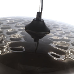 Подвесной светильник ST Luce Ripple SL6014.403.01