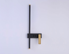 Настенный светильник Ambrella Light Comfort FL5209