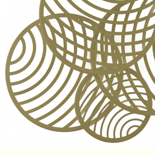 Потолочный светильник Mantra Colladge 7231