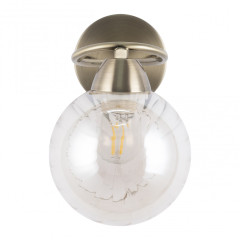 Бра Arte Milano Amalfi 329207/1W AB