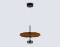 Подвесной светильник Ambrella Light High Light Modern LH72607