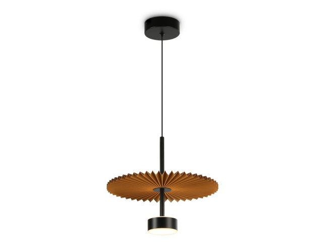 Подвесной светильник Ambrella Light High Light Modern LH72607
