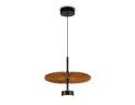 Подвесной светильник Ambrella Light High Light Modern LH72607