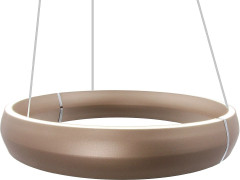 Подвесной светильник Mizi'en Impulse MZ31507-500