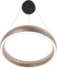 Подвесной светильник Mizi'en Impulse MZ31507-500