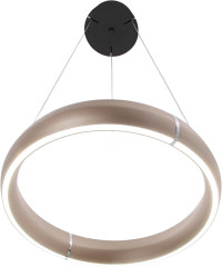 Подвесной светильник Mizi'en Impulse MZ31507-500