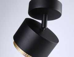 Спот Ambrella Light Techno family TN71282