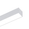 Линейный потолочный светильник Arlight SP-LINE-5050-L960-32W Warm3000 056379