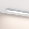 Линейный потолочный светильник Arlight SP-LINE-5050-L960-32W Warm3000 056379