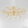 Люстра на штанге Arte Milano Milan 236901/D1000/14/B Gd