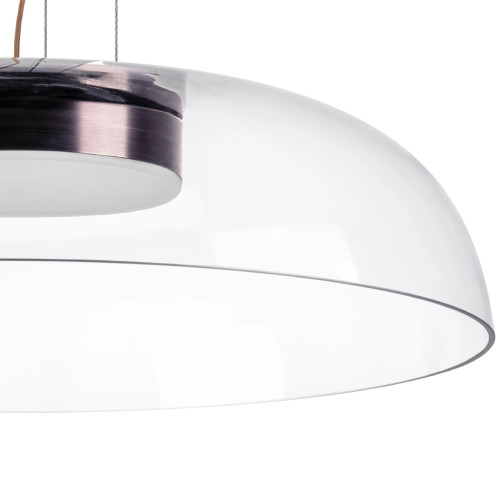 Подвесной светильник Lightstar Celesta 809210