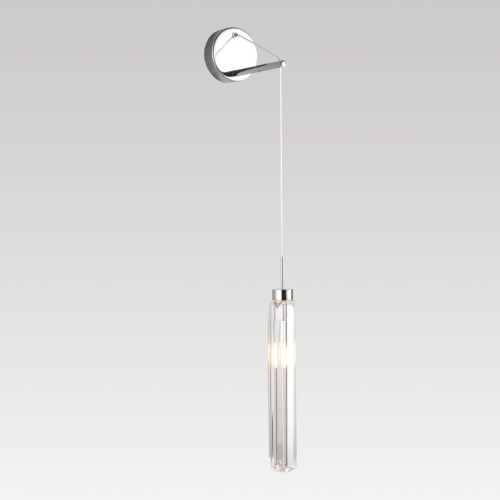 Бра Lussole Karnes LSP-8978