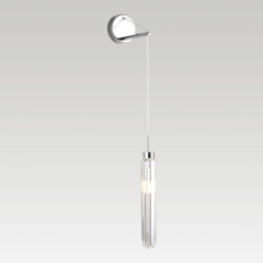 Бра Lussole Karnes LSP-8978