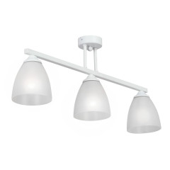 Потолочная люстра Vitaluce V49790-0/3PL