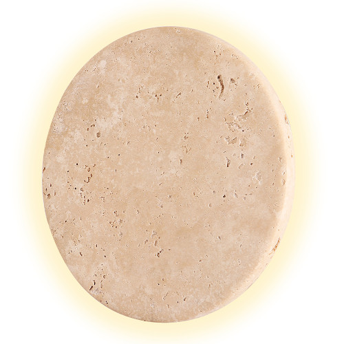 Настенный светильник Crystal Lux INVITADO AP8W LED