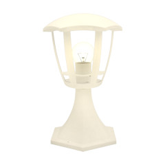 Уличный светильник Apeyron Валенсия НТУ 07-60-003 У1 11-169