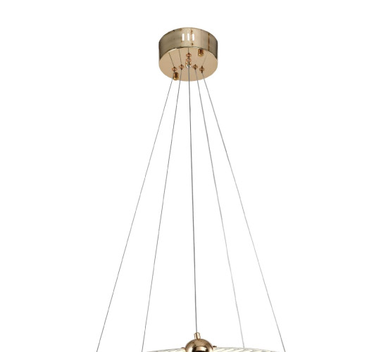 Подвесная люстра Zortes Auralia ZRS.57790.94