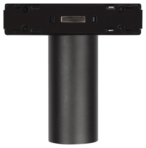 Трековый магнитный светильник Эра TRM-S5-3-8W4K-BK Б0059051