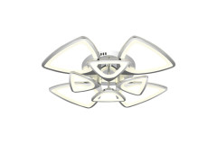 Потолочная люстра Natali Kovaltseva INNOVATION STYLE 83019