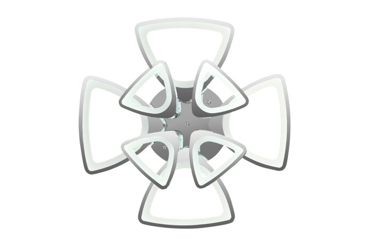 Потолочная люстра Natali Kovaltseva INNOVATION STYLE 83019