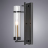Бра ARTE Lamp A1688AP-1BK